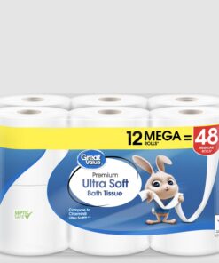 The Best Toilet Paper of 2024, Tested by Experts