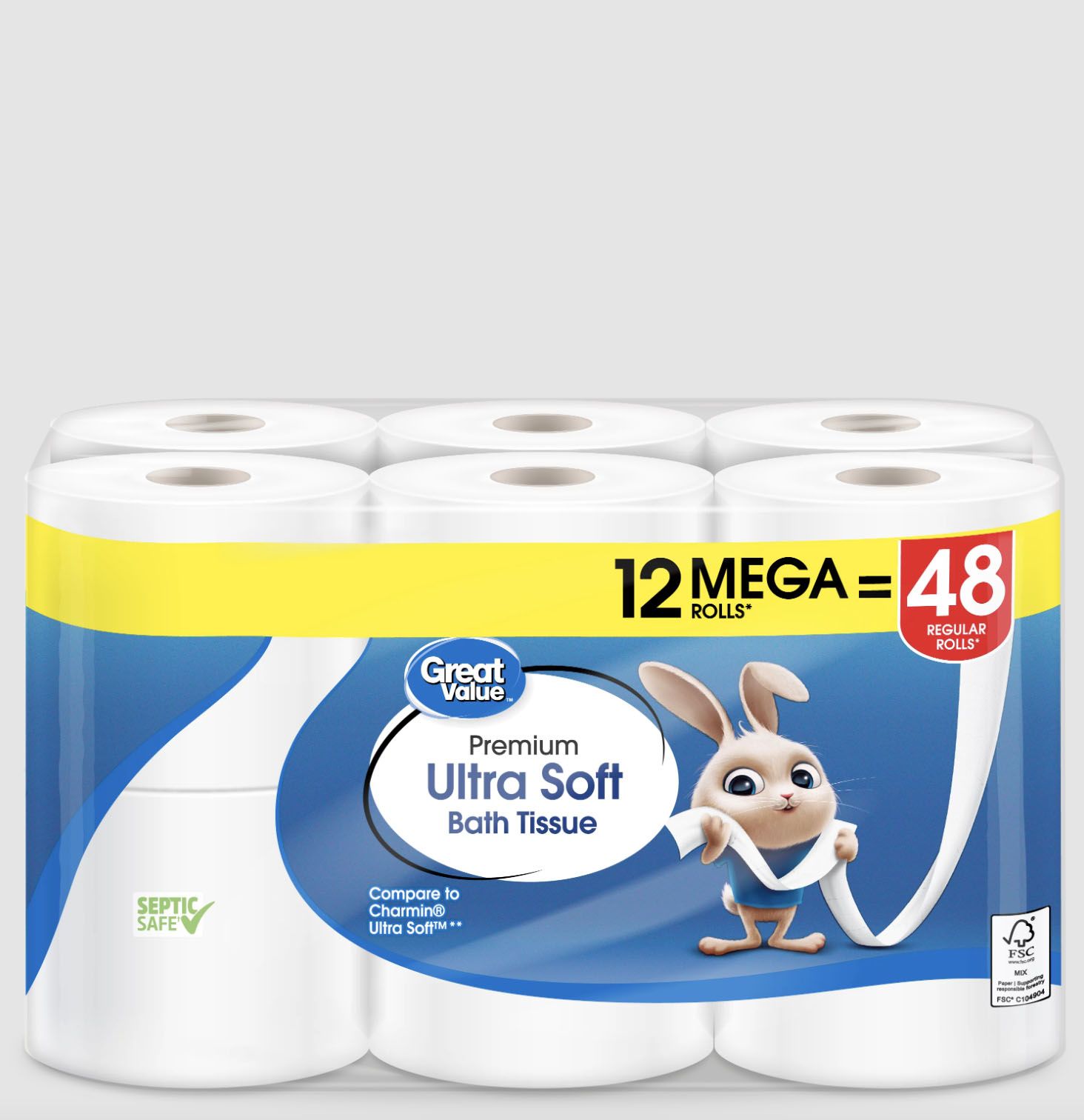 12mega-1.jpg