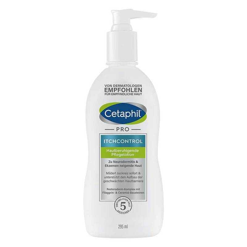 14168157-cetaphil-pro-itch-control-pflegelotion-1-1.jpg