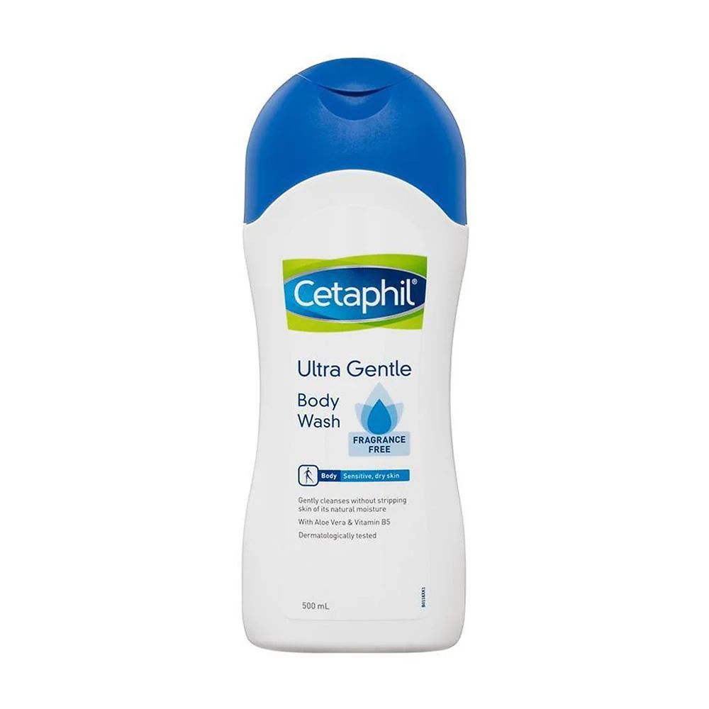 cetaphil-ultra-gentle-body-wash-500ml-IMG1-20210418_1200x1200-1.webp