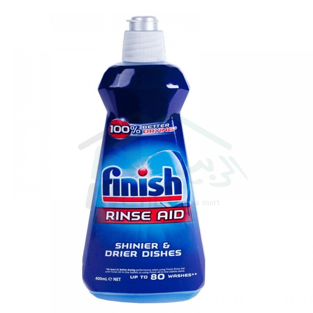 finish-1.jpg
