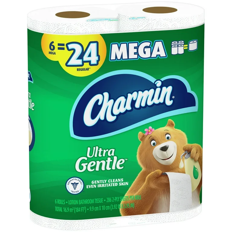 mega-1.webp