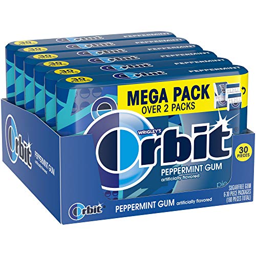 mega-pack-1.jpg