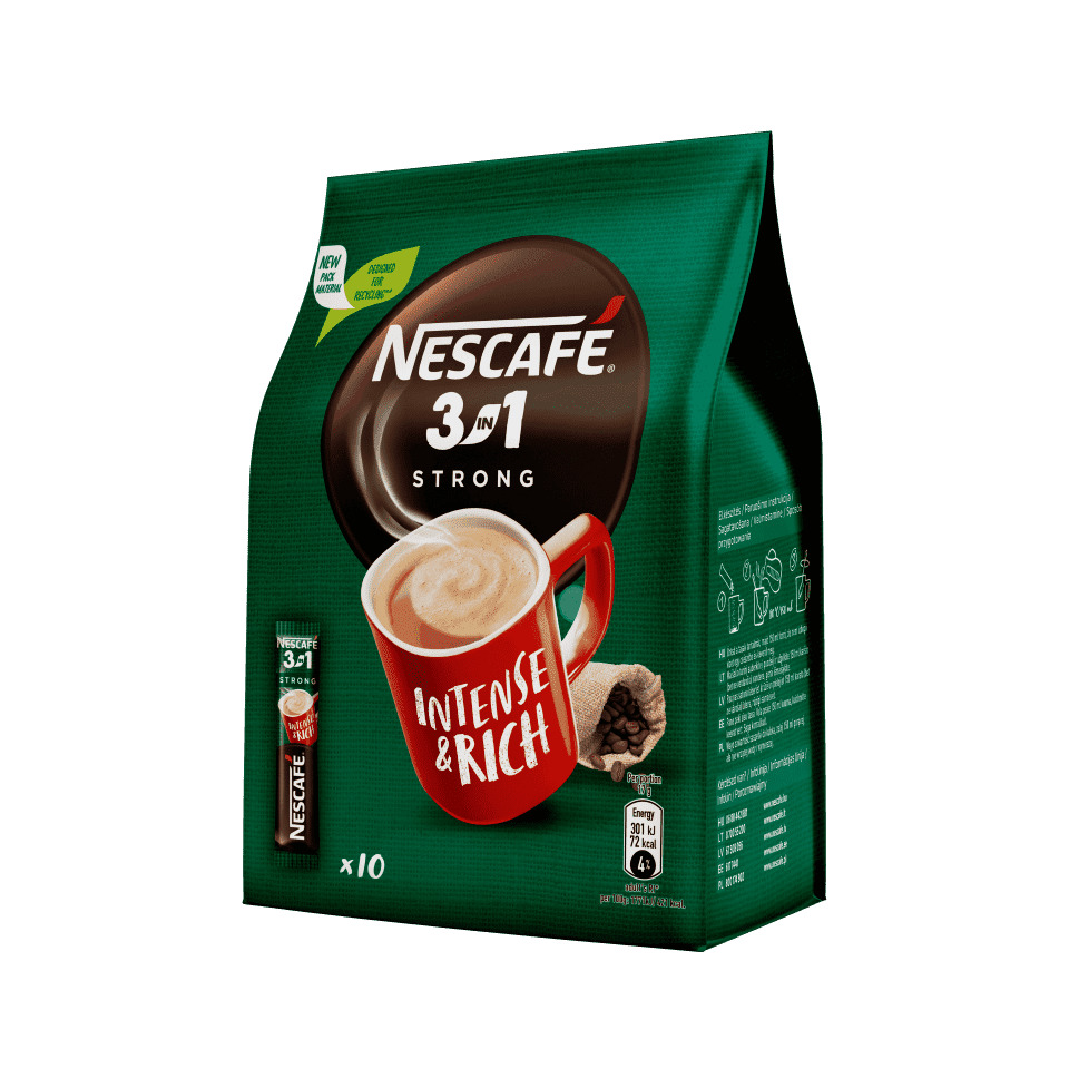 nescafe-2.jpg