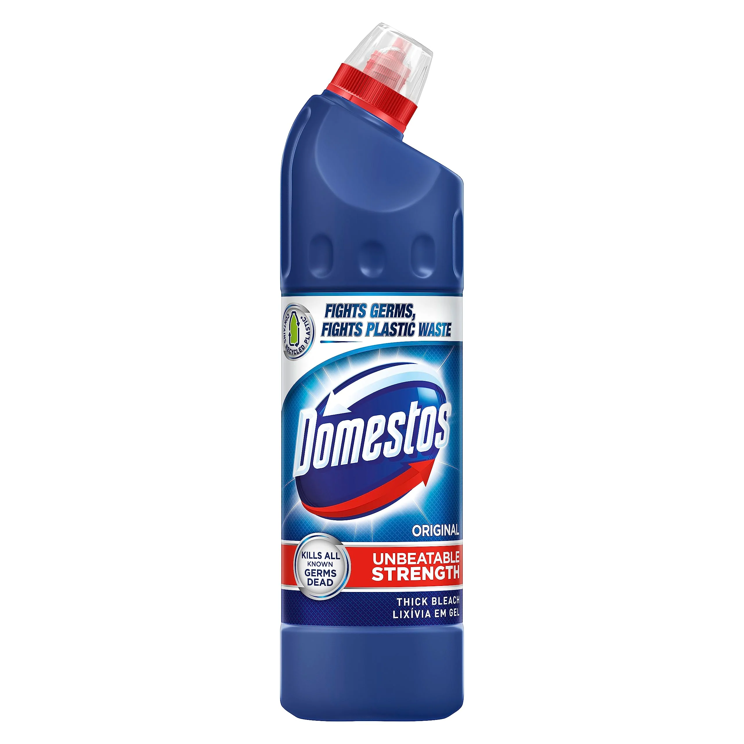 ogdomestos-1.webp
