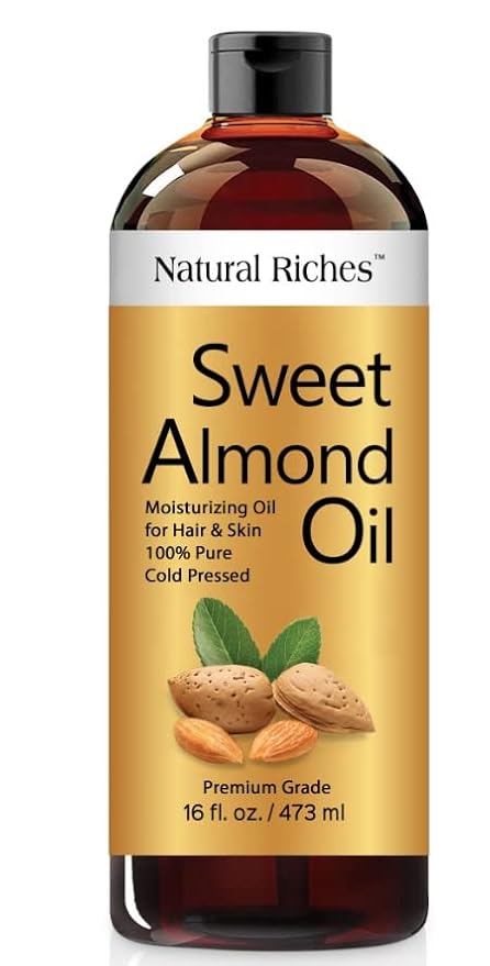 sweet-oil-1-1.jpg