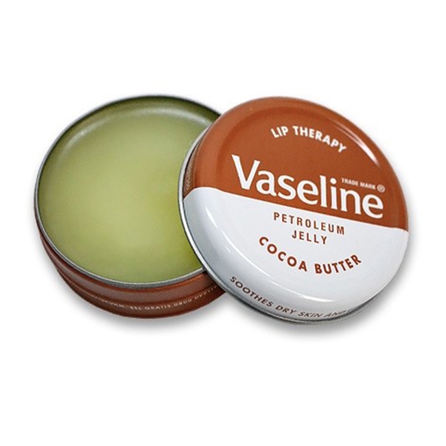 vaseline-lip-balm-lip-therapy-cocoa-butter-800-1.jpg